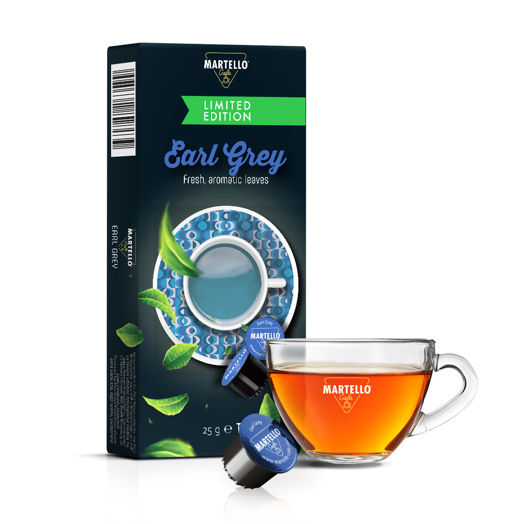 Tasting Set 1 (20x10 Pods)