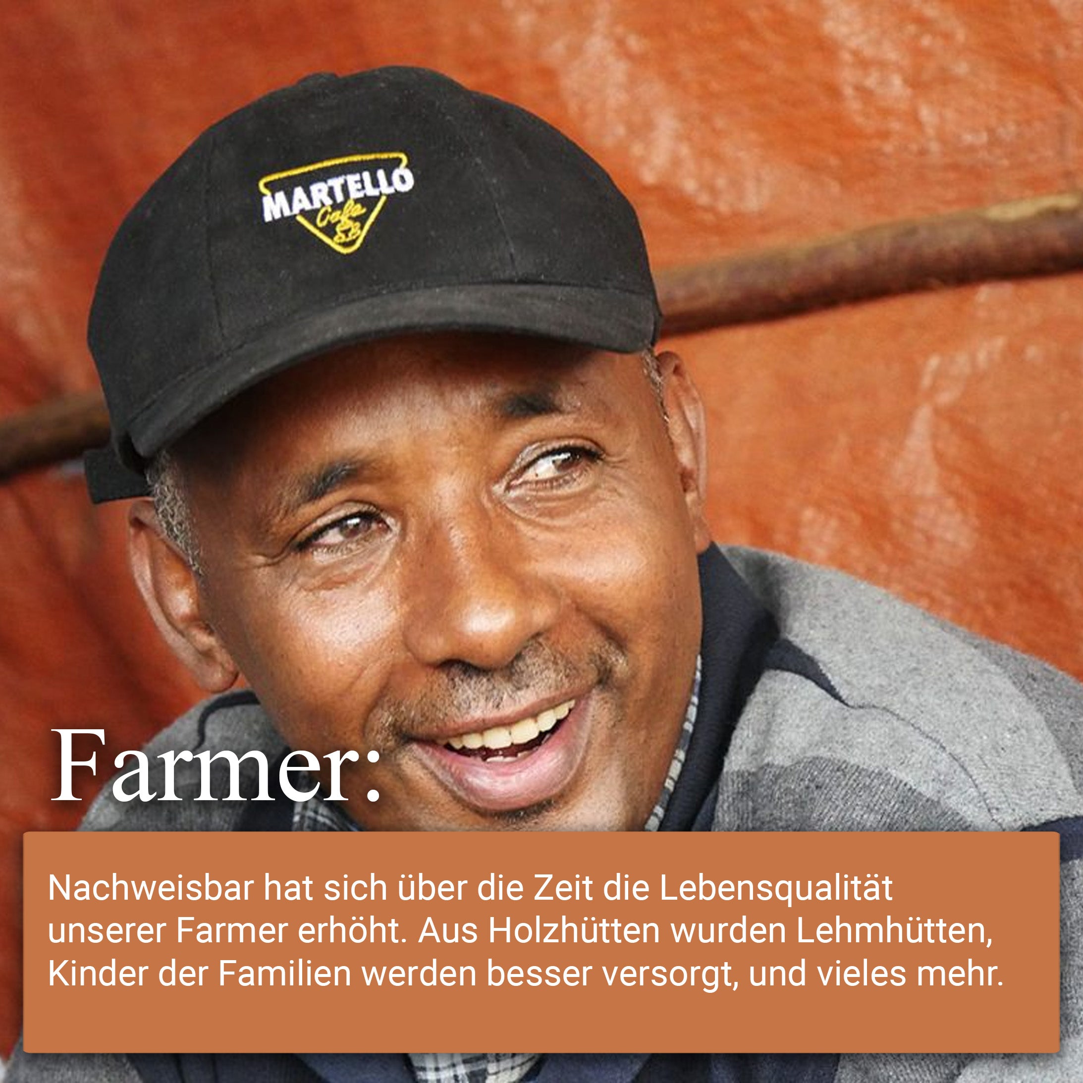 SMART Kapselmaschine Weiss