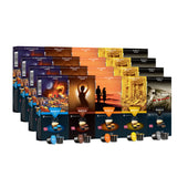 Probiersets