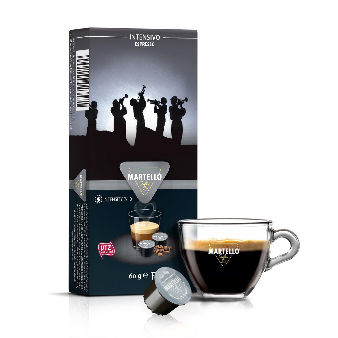 Coffret dégustation café 2 (20x10)
