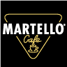 Martello Café logo